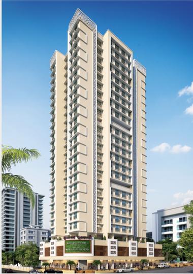 Western Heights CTS 394 Main Image 1