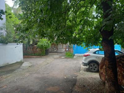 Image of 1800 Sq.ft Residential Plot / Land for sale in Mahendra Hills, Secunderabad for Rs. 26000000