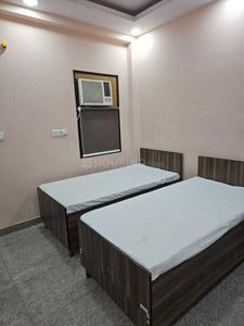 Image of Your Luxury Living in Sector 100, Noida