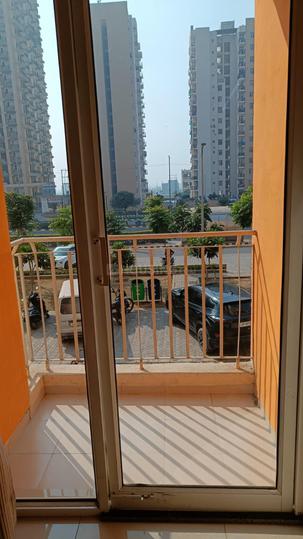 Wave City Main Image 1