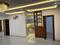 Rajeshwar Nagar Phase 2, Danda Lakhond Main Image 1
