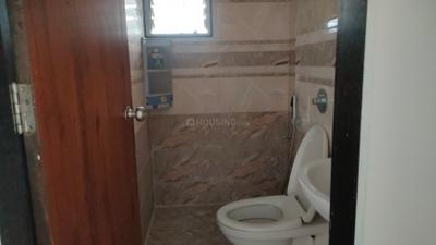 Image of 1000 Sq.ft 2 BHK Apartment / Flat for sale in Sai Proviso Leisure Town, Hadapsar, Pune for Rs. 9200000
