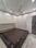 Malviya Nagar Bedroom 3
