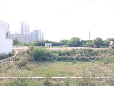 Image of 152 Sq.ft Residential Plot / Land for sale in Sector 145, Noida for Rs. 26600000