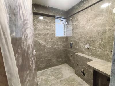Image of 2405 Sq.ft 3 BHK Apartment / Flat for sale in Palm Amore, Nerul, Navi Mumbai for Rs. 43000000