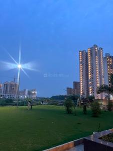 Image of 1260 Sq.ft 2 BHK Apartment / Flat for sale in Sector 150, Noida for Rs. 9800000