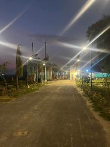 Image of 1650 Sq.ft 3 BHK Duplex for sale in Vishnu Puram, Haldwani, Nainital for Rs. 9000000