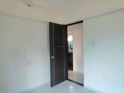 Bedroom Image of 980 Sq.ft 2 BHK Apartment / Flat for sale in Agarwal Exotica, Vasai East Vasai for Rs. 7800000