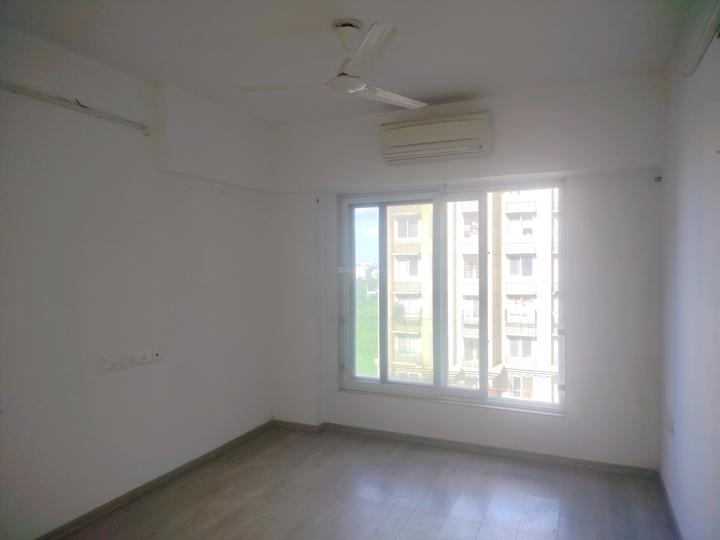 Sant Dnyaneshwar Nagar, Bandra East Bedroom One 1