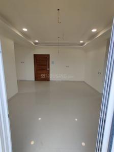 Hall Image of 1305 Sq.ft 2 BHK Apartment / Flat for sale in Kathora Amravati for Rs. 5150000