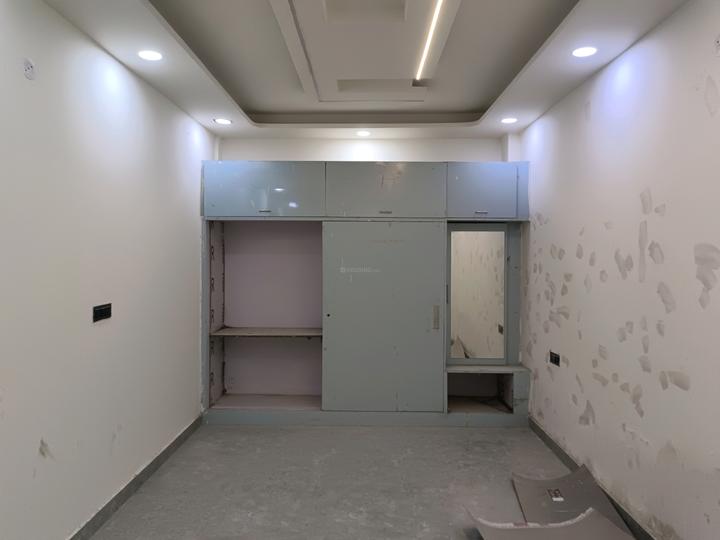 Guruji Apartment Burari Main Image 1