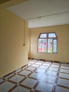 Bedroom Image of 980 Sq.ft 2 BHK Independent House for rent in Narikal Bari Guwahati for Rs. 15000