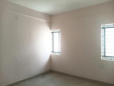 Bedroom Image of 1188 Sq.ft 2 BHK Apartment / Flat for sale in Banaswadi Bengaluru for Rs. 10500000