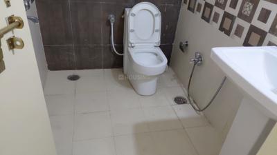 Image of 1550 Sq.ft 3 BHK Apartment / Flat for rent in Sushant Golf City, Lucknow for Rs. 20000