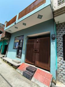 Image of 900 Sq.ft 5 BHK Independent House for sale in Ganga Nagar, Meerut for Rs. 4000000