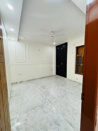 Huda Colony, Sector 46 Bedroom 1