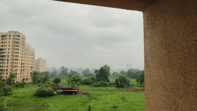Image of 835 Sq.ft 2 BHK Apartment / Flat for sale in Satyam Sheela, Badlapur East, Badlapur for Rs. 3200000