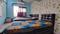 Balaji CHS LTD Bedroom 2