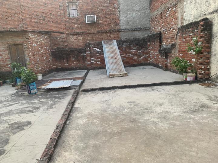 Udaiganj, Husainganj Main Image 1