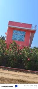 Image of 600 Sq.ft Residential Plot / Land for sale in Mahabalipuram, Chennai for Rs. 890000