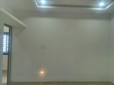 Bedroom Image of 2600 Sq.ft 3 BHK Villa for sale in Sainikpuri Secunderabad for Rs. 15000000