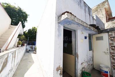 Image of 238 Sq.ft 1 RK Independent House for sale in Amraiwadi, Ahmedabad for Rs. 2551000