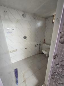 Image of 2300 Sq.ft 3 BHK Independent House for sale in Tragad, Ahmedabad for Rs. 17500000
