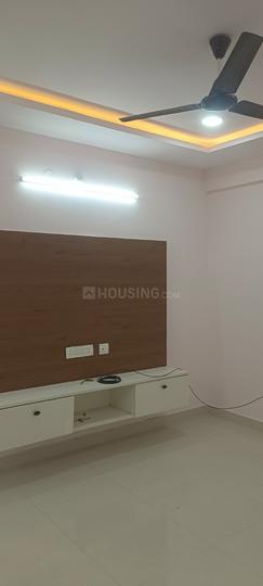 Chamniyaka house Bedroom 1