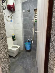 Image of 800 Sq.ft 2 BHK Apartment / Flat for sale in Atladara, Vadodara for Rs. 3800000