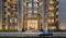 Lodha Massimo Main Image 1