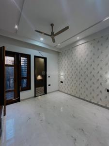 Hall Image of 2050 Sq.ft 3 BHK Independent House for sale in Old Dhamtari Road Raipur for Rs. 6800000