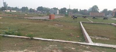 Image of 1111 Sq.ft Residential Plot / Land for sale in  Heights, Karchana, Allahabad for Rs. 1300000