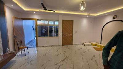 Hall Image of 2725 Sq.ft 2 BHK Duplex for sale in Naini Allahabad for Rs. 9500000