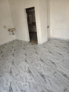 Hall Image of 990 Sq.ft 2 BHK Apartment / Flat for sale in Jodhpur Ahmedabad for Rs. 5500000