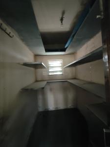 Kitchen Image of 4053 Sq.ft 3 BHK Villa for sale in Thaltej Ahmedabad for Rs. 43000000