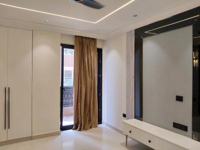 Bedroom Image of 3310 Sq.ft 9 BHK Villa for sale in Sector 67 Gurgaon for Rs. 85000000