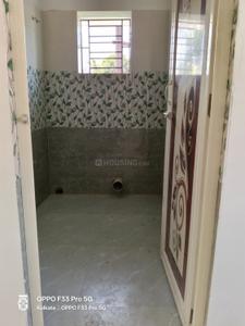 Image of 750 Sq.ft 2 BHK Apartment / Flat for sale in Kamdahari, Kolkata for Rs. 3000000