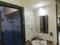 usha nagar bhandup west Bathroom 1