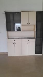 Kitchen Image of 4400 Sq.ft 4 BHK Villa for sale in Preston Ivy, Madhapur Hyderabad for Rs. 85000000