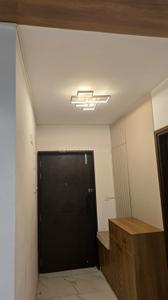 Bedroom Image of 1909 Sq.ft 4 BHK Apartment / Flat for rent in Casagrand Asta , Korattur Chennai for Rs. 47001