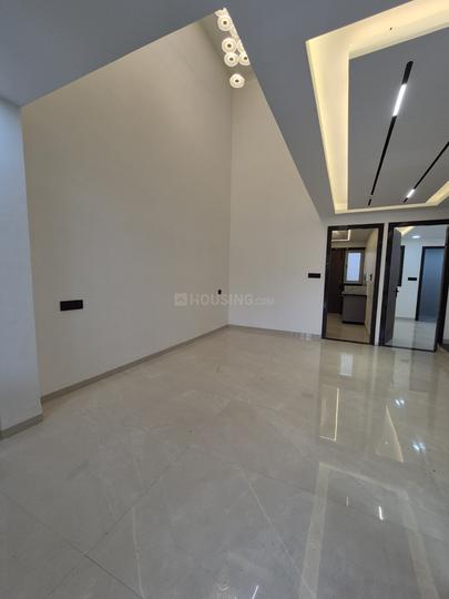 Mrignayni Satguru Nandi Vihar Main Image 1