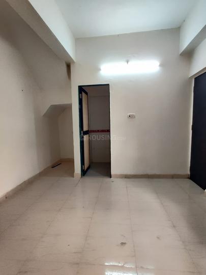 Jay Ganesh villa Dhayari Main Image 1