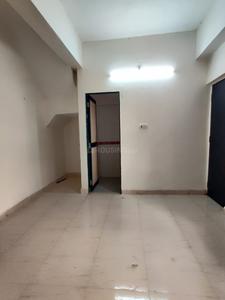Hall Image of 1400 Sq.ft 2 BHK Independent House for sale in Dhayari Pune for Rs. 9300000