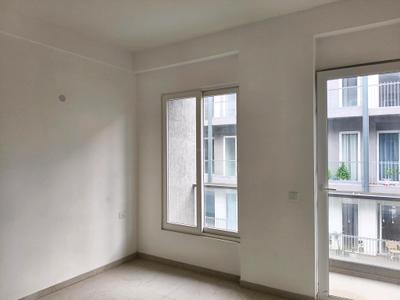 Bedroom Image of 1595 Sq.ft 3 BHK Apartment / Flat for sale in Smartworld Orchard, Sector 61 Gurgaon for Rs. 24500000