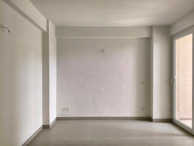 Bedroom Image of 2800 Sq.ft 4 BHK Apartment / Flat for sale in The Antriksh Green, Sector 45 Gurgaon for Rs. 28000000