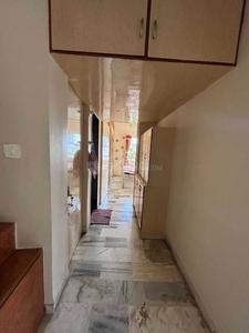 Image of 2394 Sq.ft 3 BHK Penthouse for sale in Shyamal, Ahmedabad for Rs. 16000000