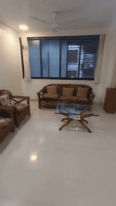 Image of 800 Sq.ft 2 BHK Apartment / Flat for sale in Ghatkopar East, Mumbai for Rs. 23500000