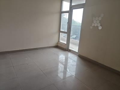 Bedroom Image of 1010 Sq.ft 2 BHK Apartment / Flat for sale in Gaurs 16th Avenue, Noida Extension Greater Noida for Rs. 8500045