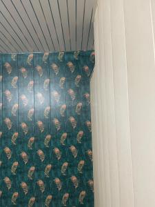 Bedroom Image of 1100 Sq.ft 4 BHK Builder Floor for sale in Sector 4 Rohini New Delhi for Rs. 10000000