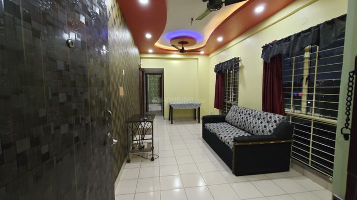 Bengal Greenfield Ambition Main Image 1